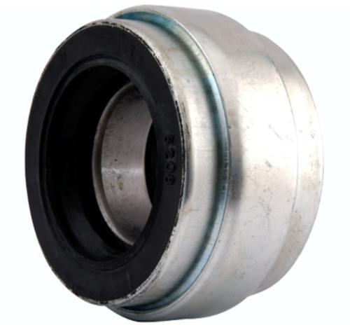 Tata 6207 Center Bearing Assembly