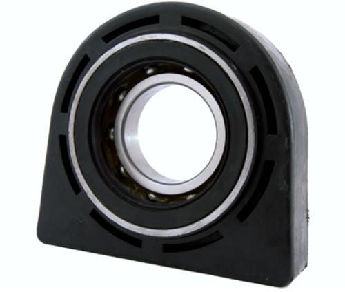 Tata 6211 Center Bearing Assembly