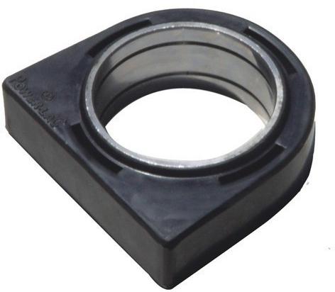 Tata 88505 Center Bearing Assembly