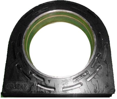 Tata 88508 Center Bearing Assembly, for Automobile Industry