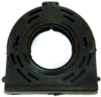 Tata 88509 Center Bearing Assembly, for Automobile Industry