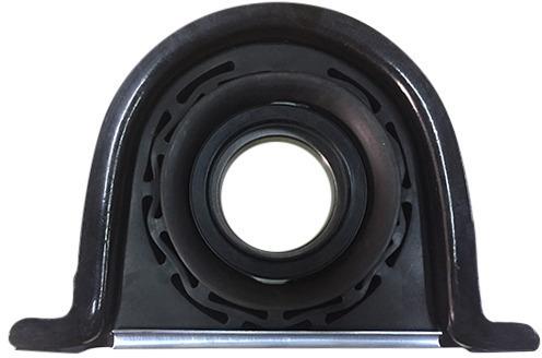 Tata 88511 Center Bearing Assembly, for Automobile Industry