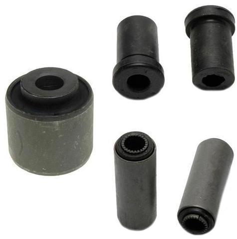 Volvo 22mm Torque Arm Bush, for Automobile Industry, Size : Standard