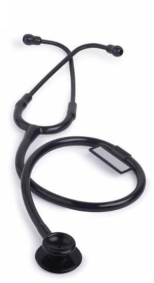 Single head stethoscope, for Clinic, Hospital, Nursing Home, Certification : CE Certified, ISI Certified