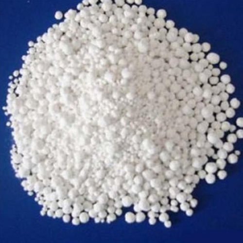 barium carbonate