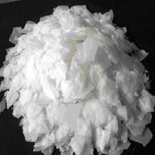 Bentonite powder, Packaging Type : Packet