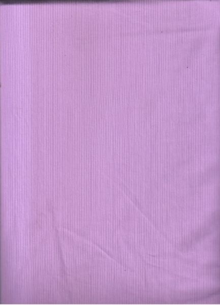 Cotton Lycra Corduroy Fabric