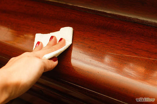 Ciply Wooden Furniture Polish, Feature : Good Quality