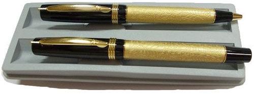 Roller Corporate Pen Set