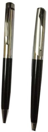 Stylish Metal Pen Set