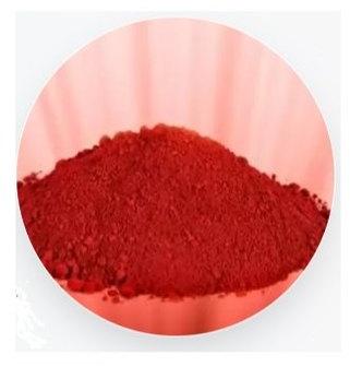 INDIAN Cuprous Oxide, Packaging Size : 25 kg