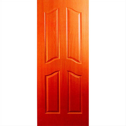 Decorative Moulded Panel Doors