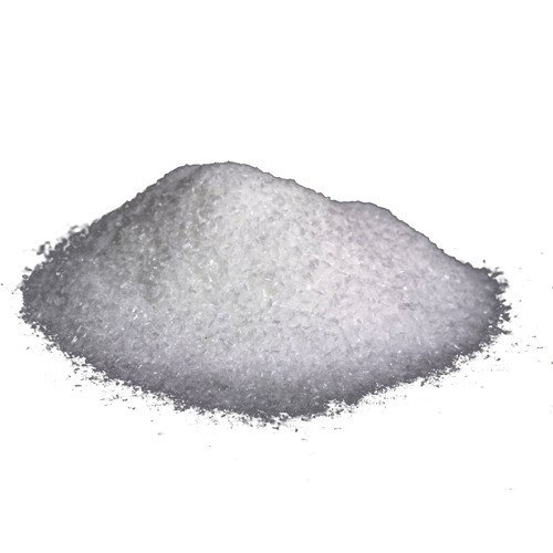 Alginic Acid, Form : Powder