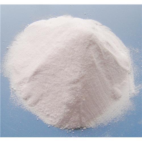 Manganese Sulphate Monohydrate