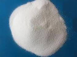 Potassium Peroxymonosulfate, Color : White