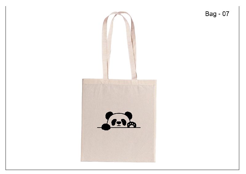 eco friendly & stylish Tote bags