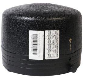 WATERBOSS HDPE End Cap