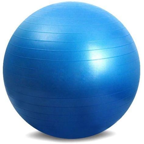 PVC Gym Ball