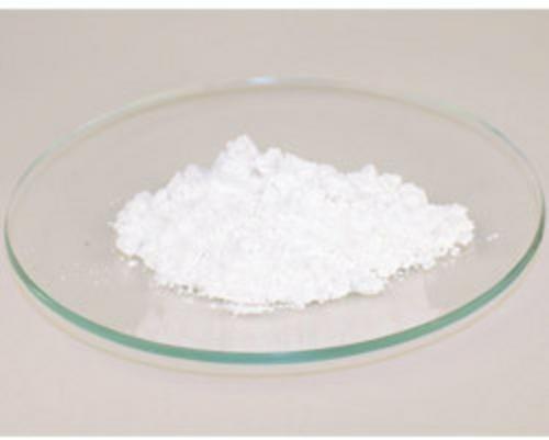 Bismuth Subcarbonate
