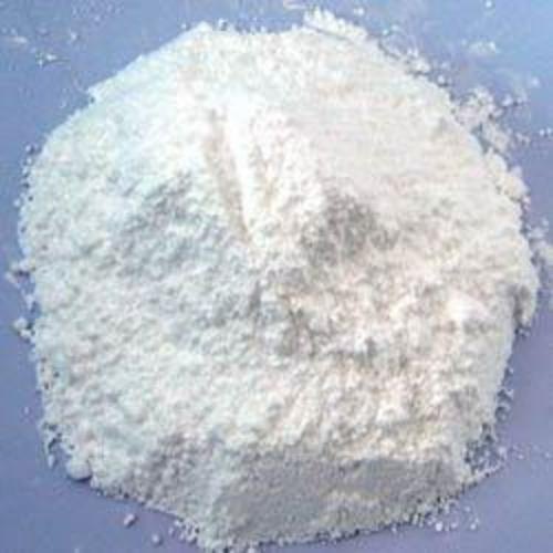 Surie Polex PTFE Resins, Form : Powder