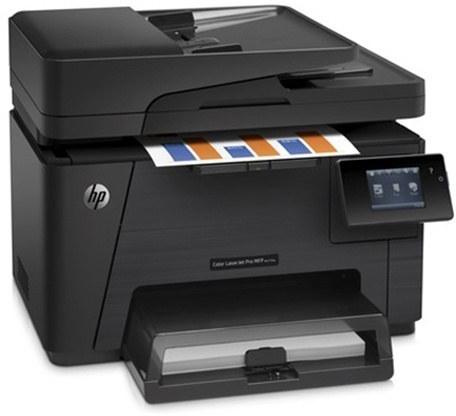 Canon Commercial Printer, Paper Size : A5, A2, A3, A4, A1