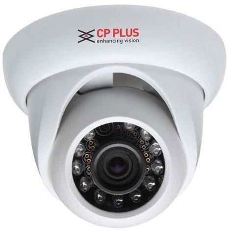 CP Plus Security Camera