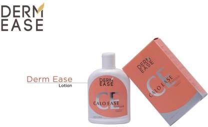 Liquid Derm Ease Calo Ease Calamine Lotion, Grade : Cosmetic, Packaging ...