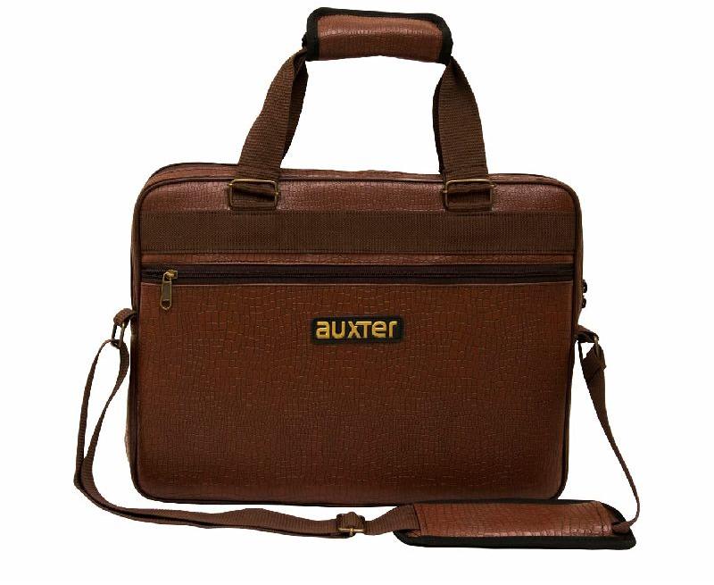 Auxter Plain Laptop Sleeve Bag, Feature : Attractive Designs