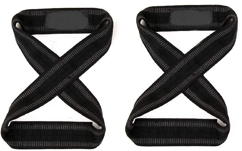 Wrist Support Band, Occasion : Exercise Use