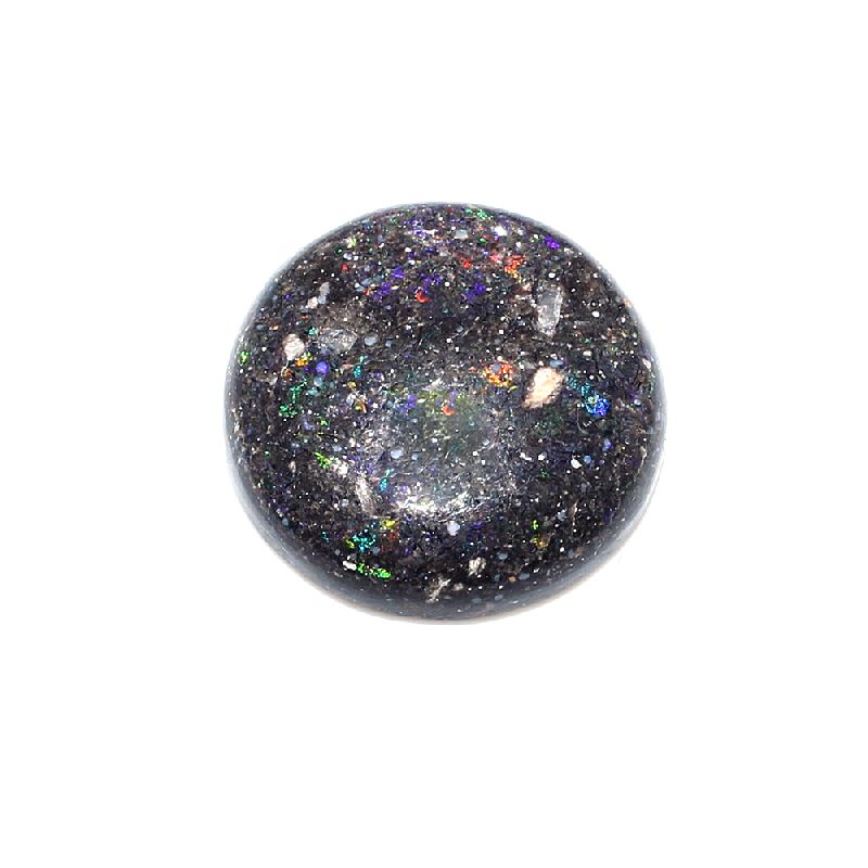 Andamooka Opal Stone