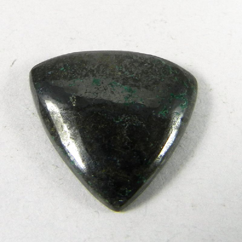 Galena Marcasite Semi Precious Stone