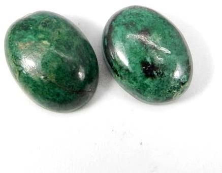 Maw Sit Sit Semi Precious Stone