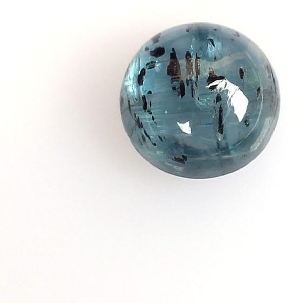 Natural Kyanite Semi Precious Stone