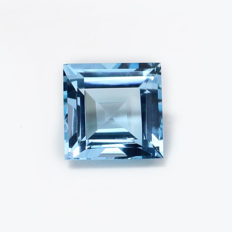 Natural Stone Crafts