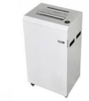 Paper Shredder Machine (DS-25 MC)