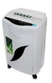 Paper Shredder Machine (DS-15440-AP)