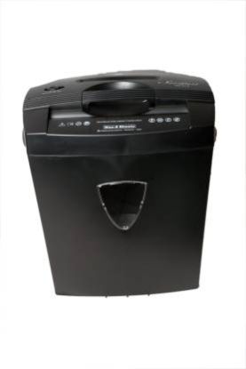 Paper Shredder Machine Victor 8440