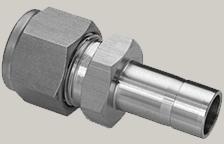 Reducer Fitting