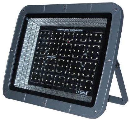 led flood light