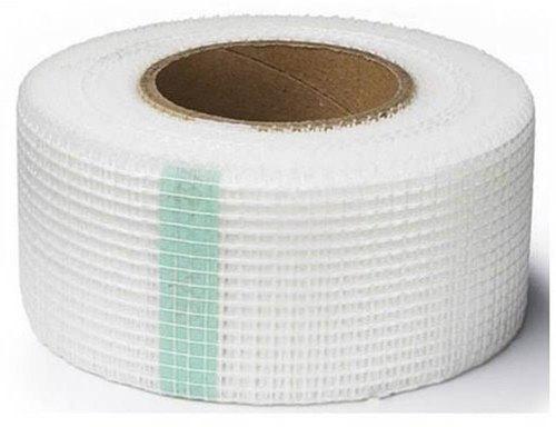 Joint Wrap Tape, Color : White