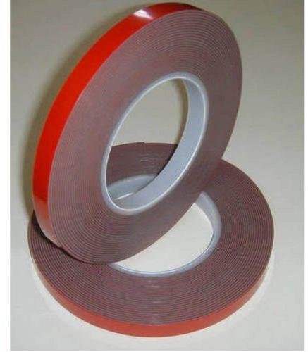 VHB Double Sided Tape