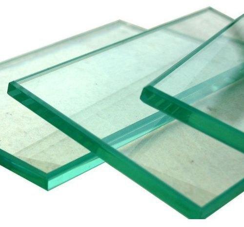Toughened Safety Glass, Feature : Complete Finishing, Durable, Dust Proof