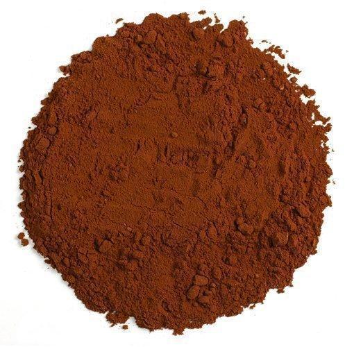 Indonesia Cocoa Powder, Packaging Type : Bag