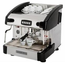 Expobar Coffee Machine