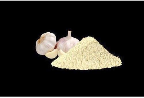 Gognath Organics garlic powder