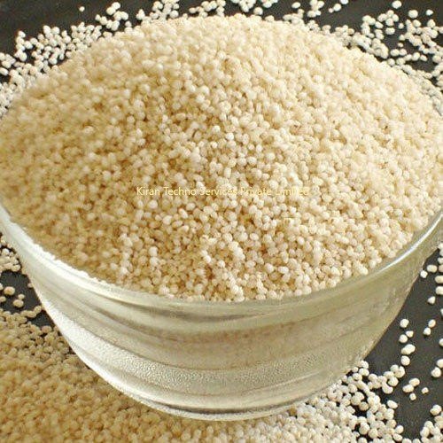 Organic Kodo Millet