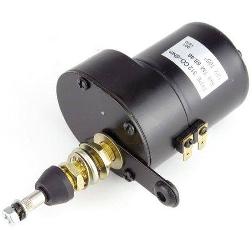 Car Wiper Motor