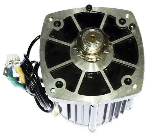 Praj Electricals Electric Gear Motor, Voltage : 6-24VDC