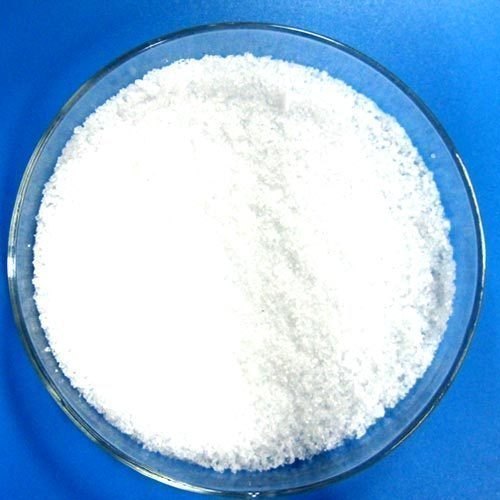 Dapoxetine Powder, Purity : 98%