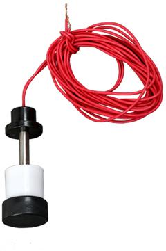 SSRS3 Magnetic Sensor